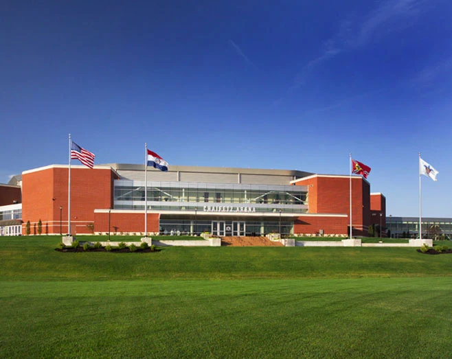 Chaifetz-Arena-—-St.-Louis.webp