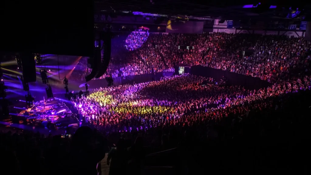 Chaifetz-Arena-—-St.-Louis.webp