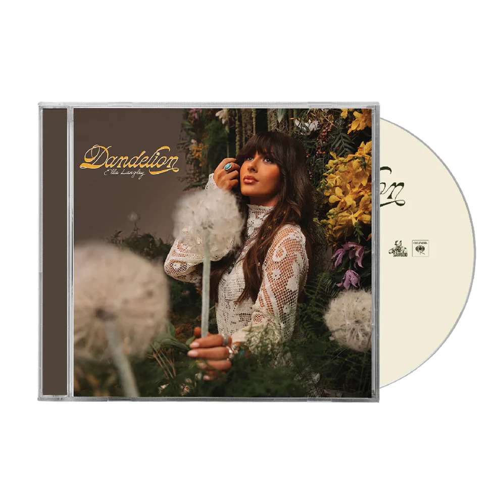 Ella_Langley_-_Dandelion_-_CD_-vinyl.webp