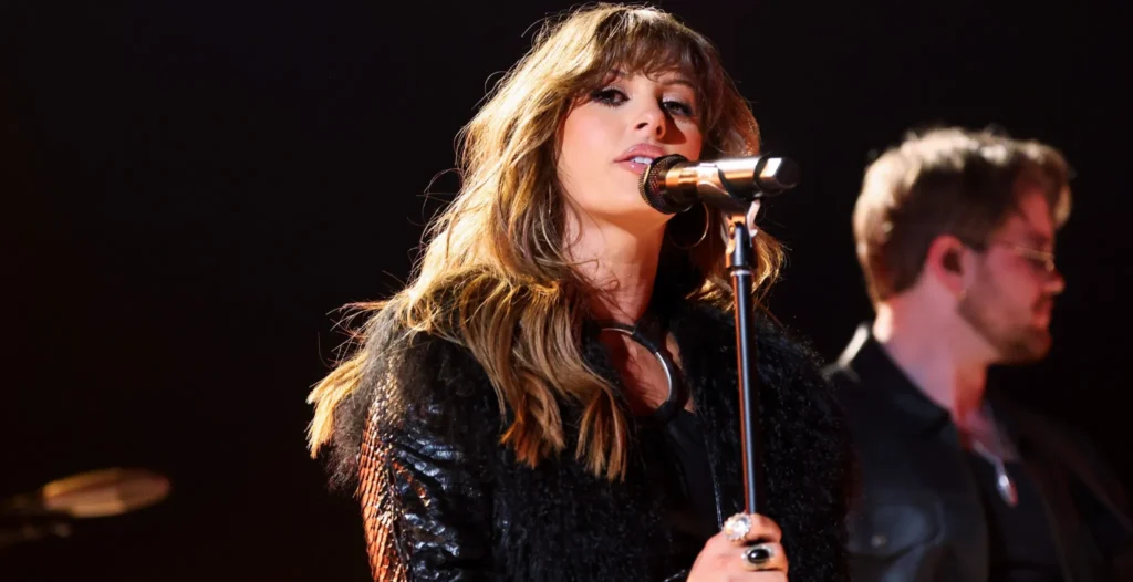 ella-langley-dandelion tour