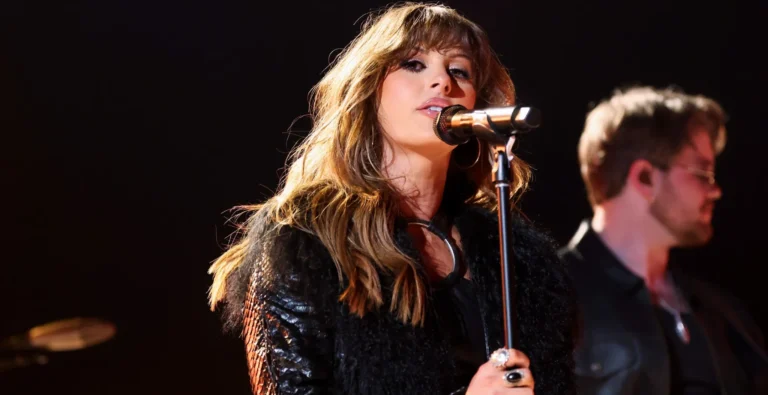 ella-langley-dandelion tour