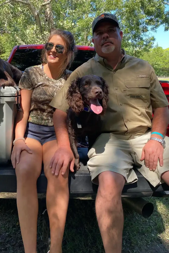 ella-langley-parents-dad-jason