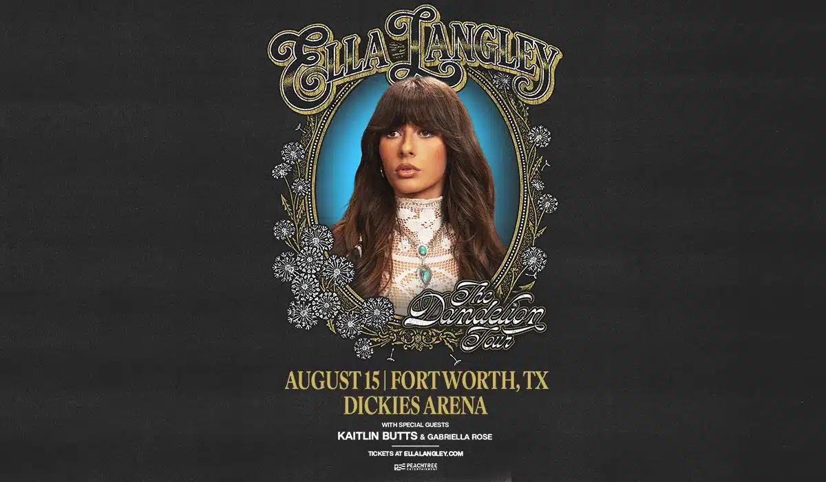 ella-tour-1.webp