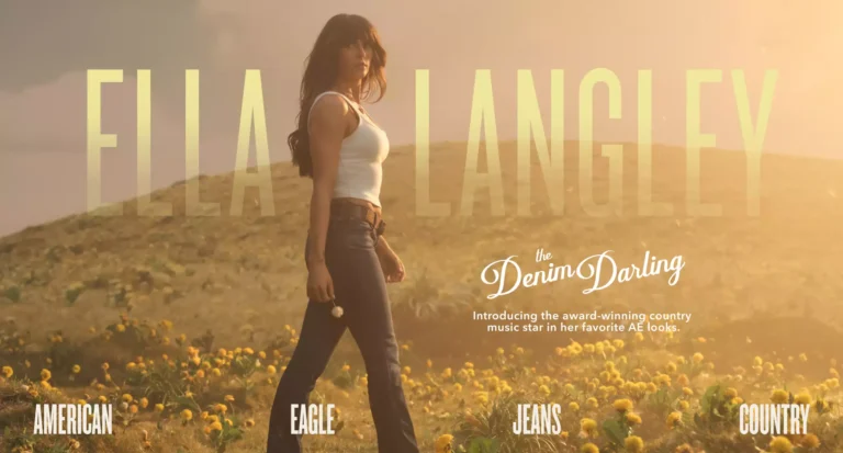 ella-lanley-X-American-eagle