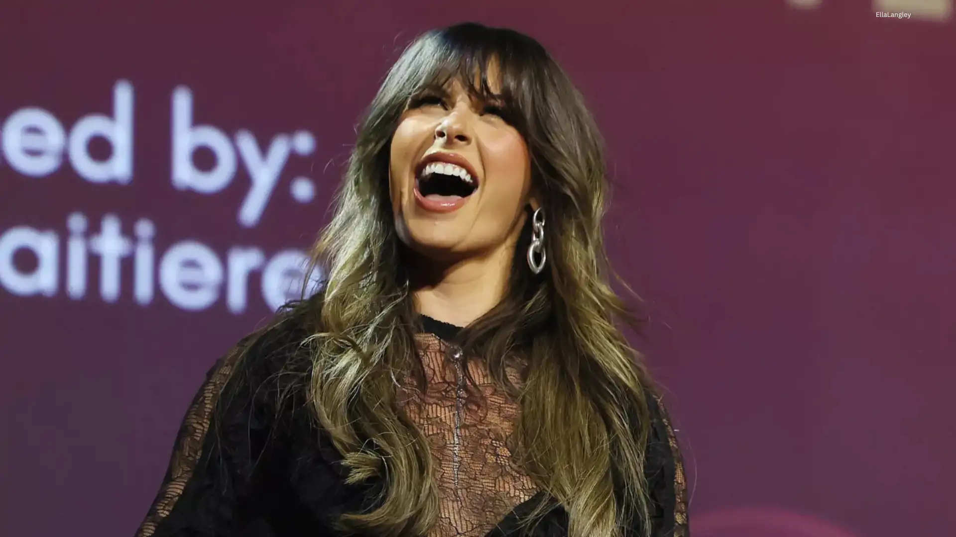 Ella Langley Launches Dandelion Tour in Toledo