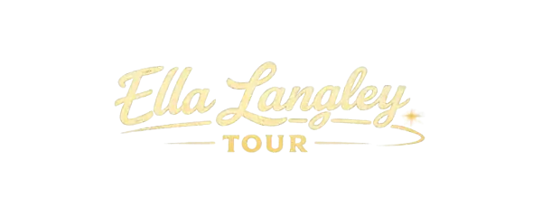 Ella Langley Tour 2026