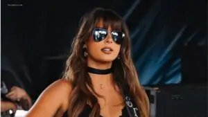 Ella Langley Net Worth 2026