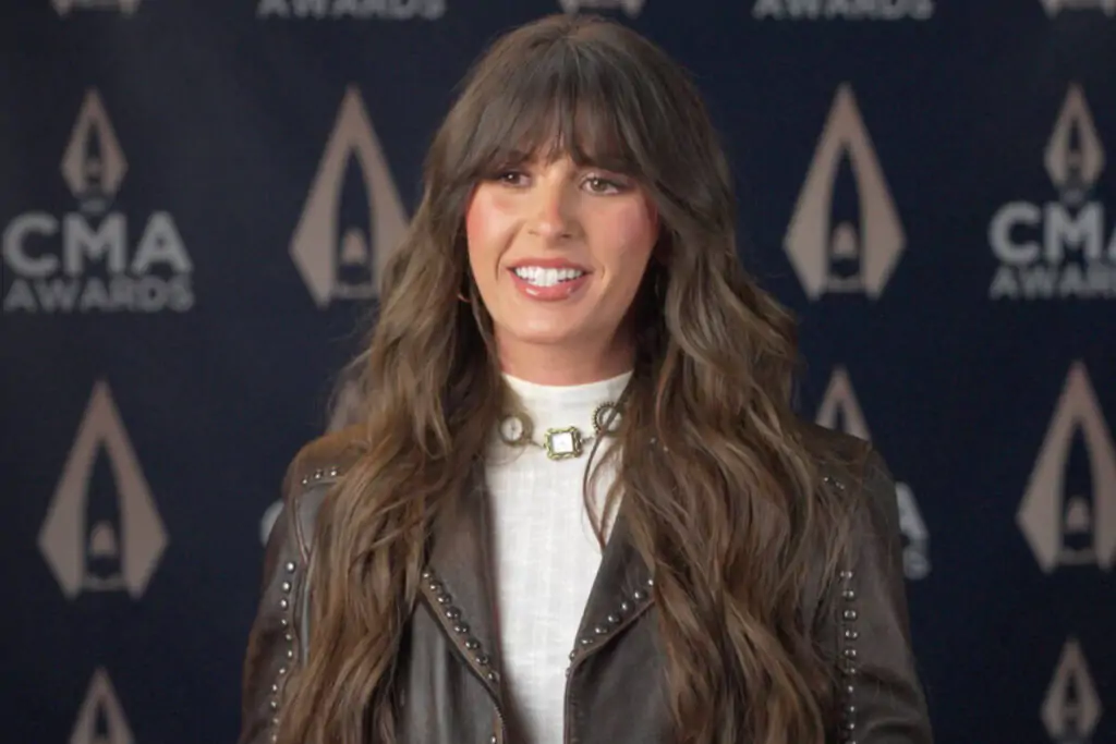 Ella-Langley-Photo-CMA-Awards