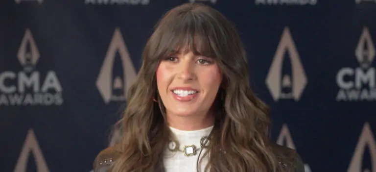 Ella-Langley-Photo-CMA -AMA- nominations