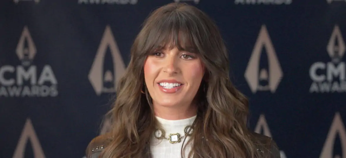 Ella-Langley-Photo-CMA -AMA- nominations