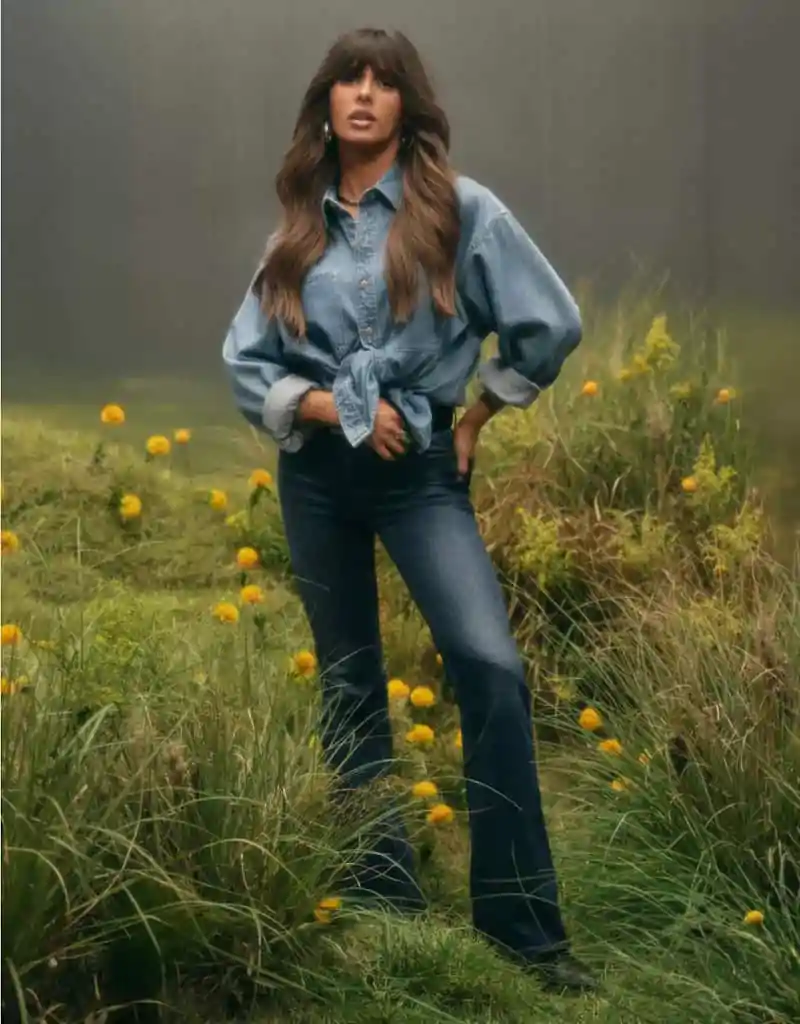 Ella-Langley-Photo-Courtesy-American-Eagle-3