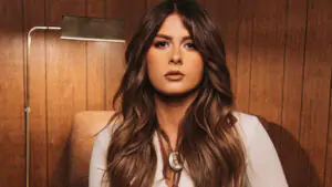 Ella-Langley-Press-Photo- - Edited.jpg