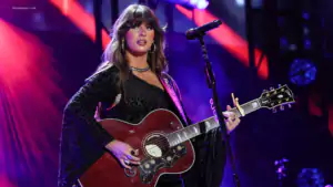 Ella Langley Setlist Updates