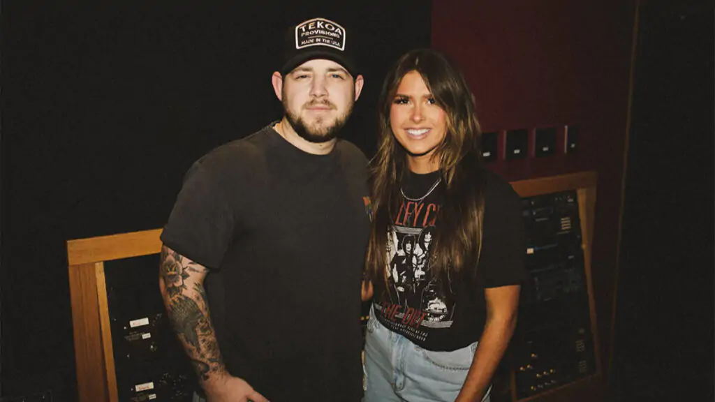 Ella Langley Savannah Concert Enmarket Arena Tickets & Info 7 Kameron-Marlowe-Ella-Langley-Photo-