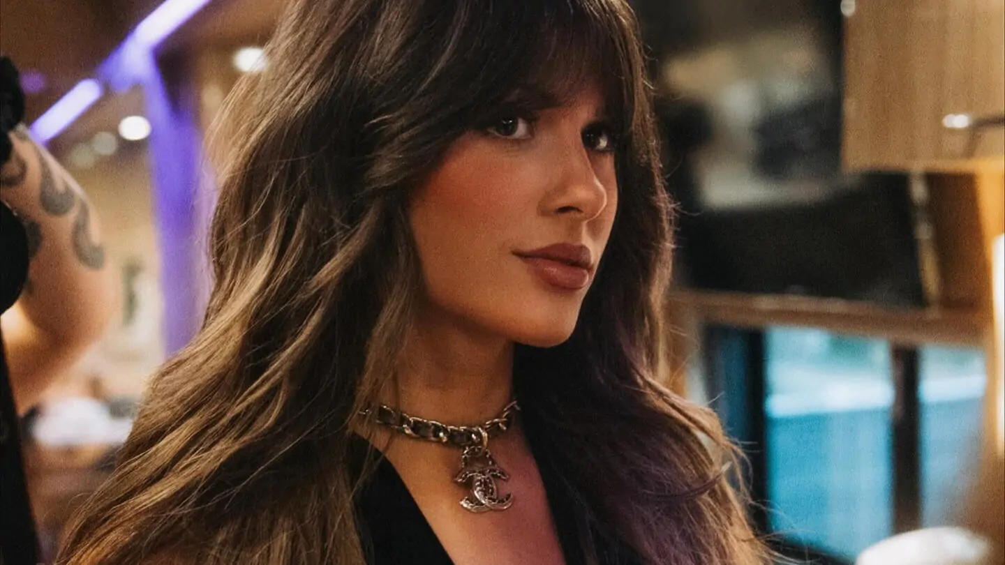 ella langley dandleion tour