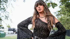 ella-langley - Edited.jpg