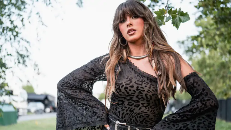 ella-langley - Edited.jpg