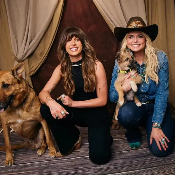 ella langley and miranda lambert.jpg