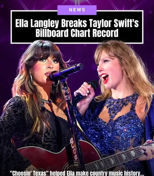 ella-langley-beat-stylor-swift.jpg