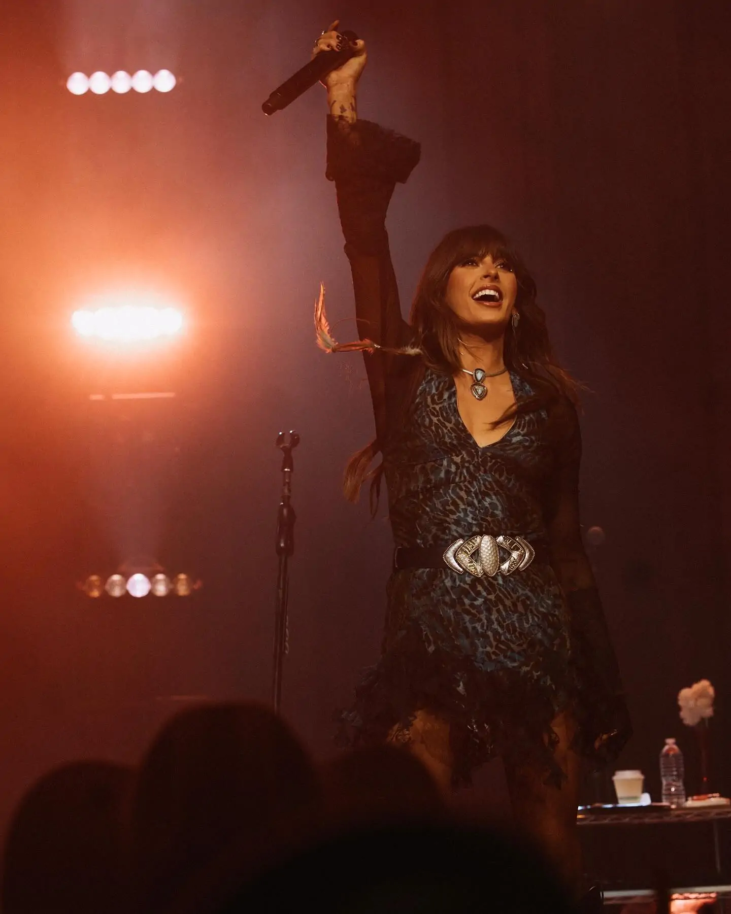 Ella Langley Corpus Christi Concert 2026 Tickets and Info 2 ella-langley-concert