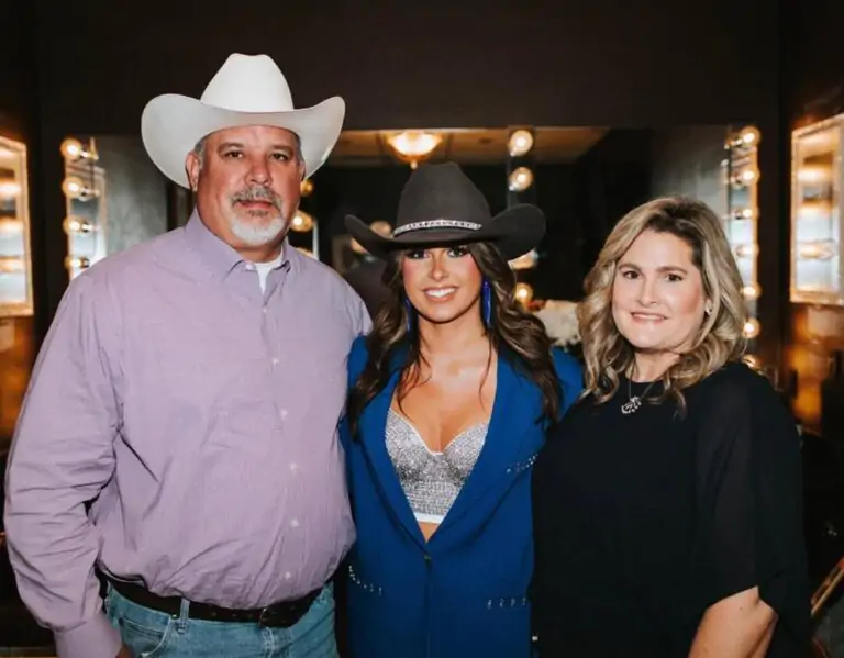 ella langley life.jpg