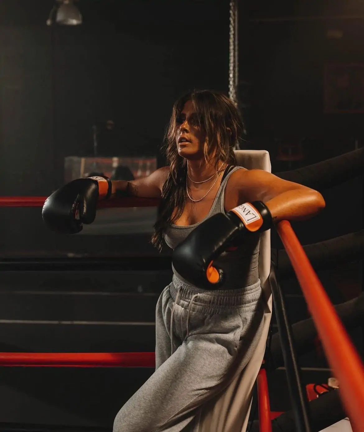 ella langley the boxing ring video.jpg