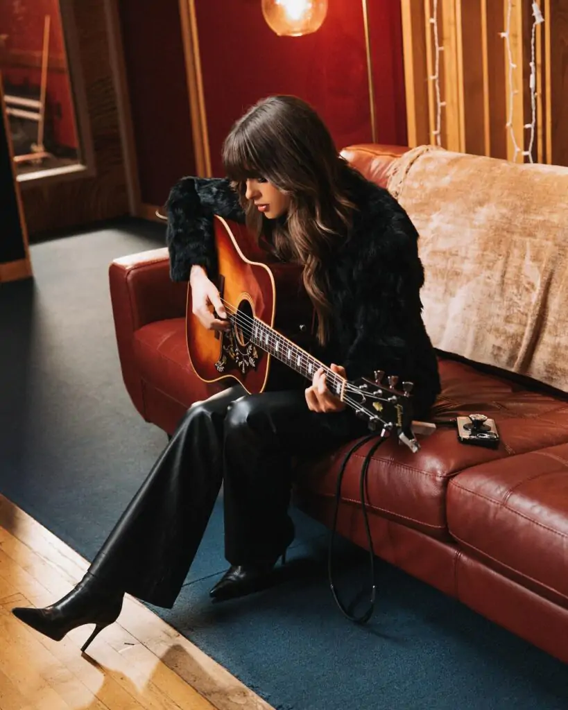 ella langley with guitar.jpg