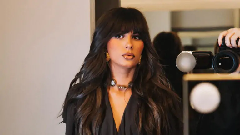 ella langly women in musoc awards