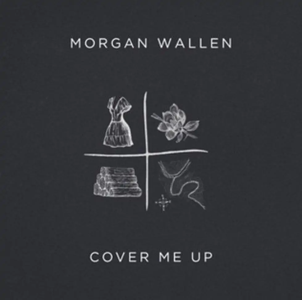 morgan-wallen-cover-me-up-1