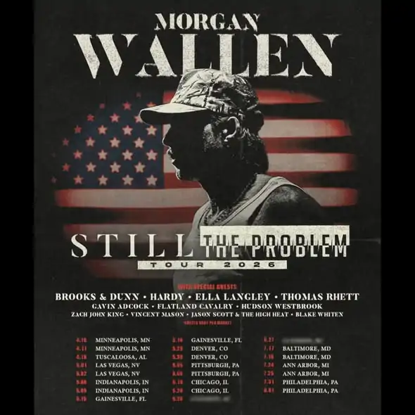 still-the-problem-tour-2026.jpg
