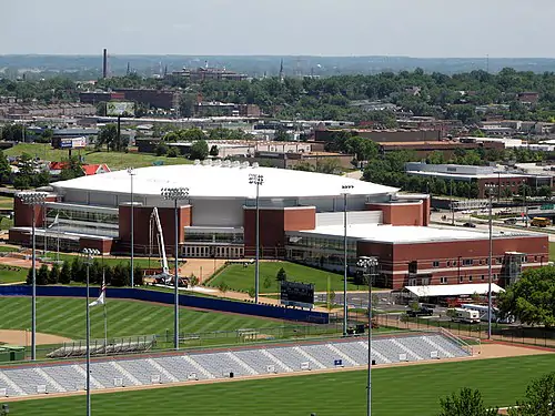 Chaifetz_arena-venu-for-ella-langley-concert