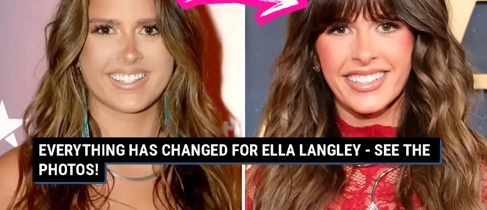 /ella-langley-eye-surgery what changed